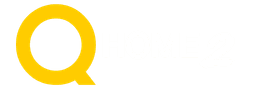 acme-logo-2-white